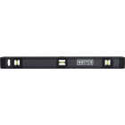 Master Mechanic 24 In. Aluminum Level Image 1