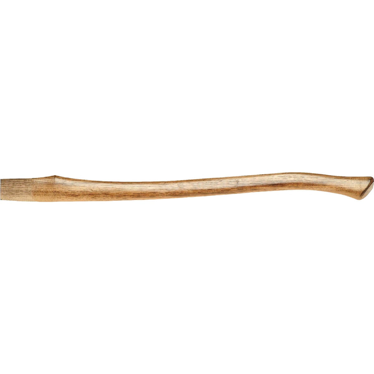 Link 28 In. Boys Single Bit Axe Handle