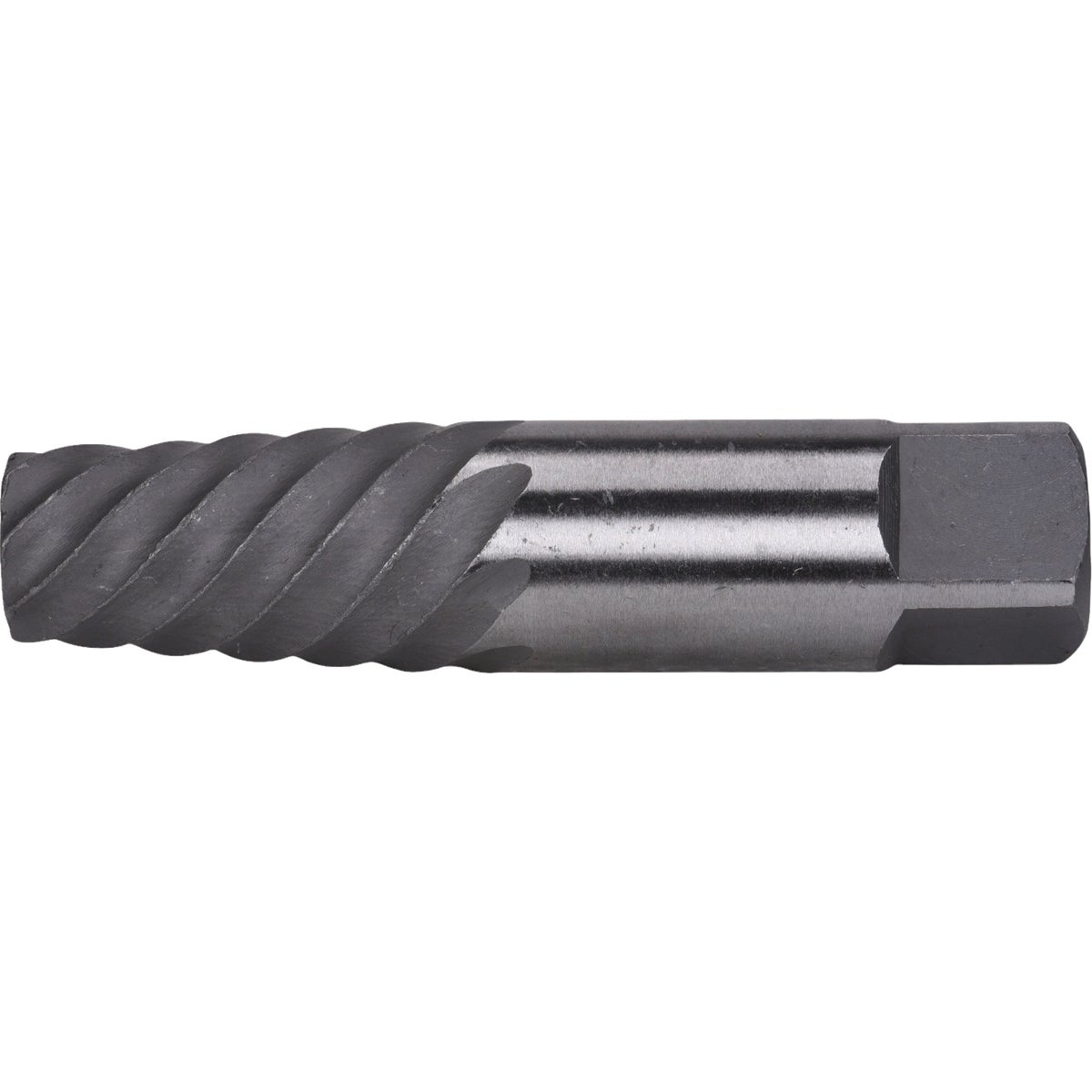 Century Drill & Tool #8 Spiral Flute Screw Extractor