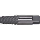 Century Drill & Tool #8 Spiral Flute Screw Extractor Image 1