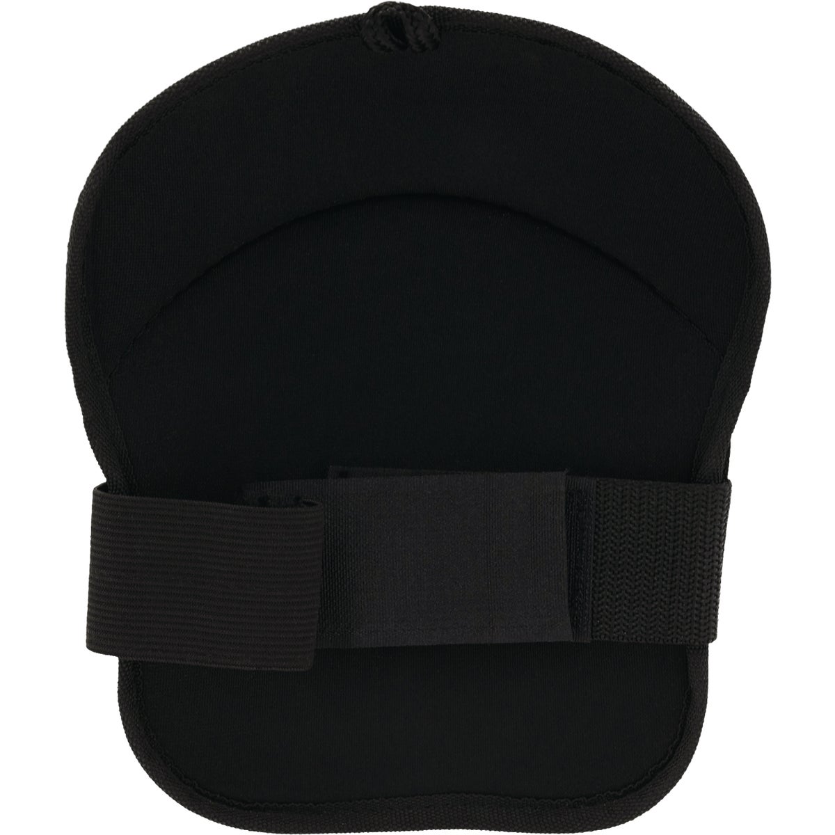 Bucket Boss Utility Kneepads Image 5