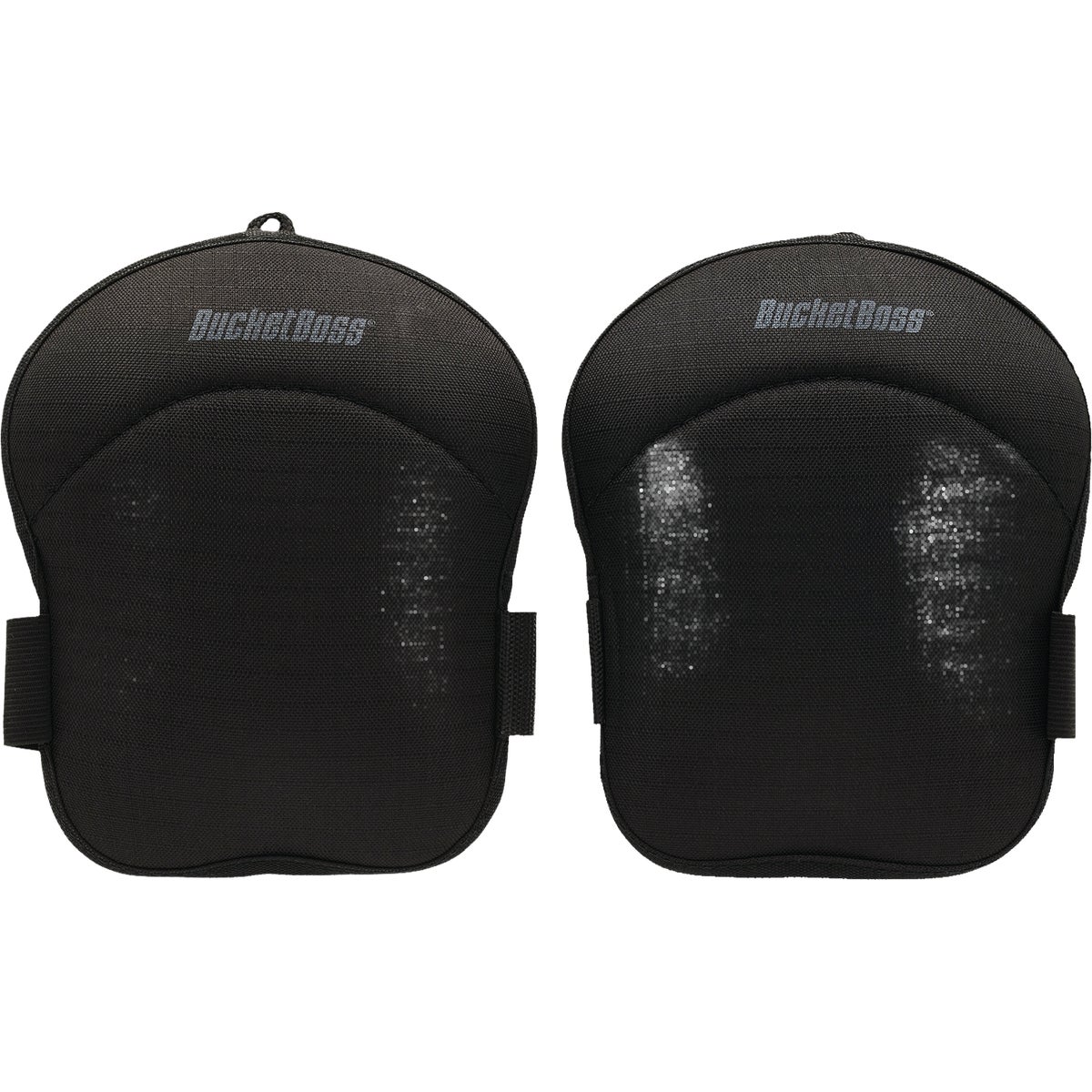 Bucket Boss Utility Kneepads Image 3