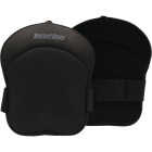 Bucket Boss Utility Kneepads Image 1