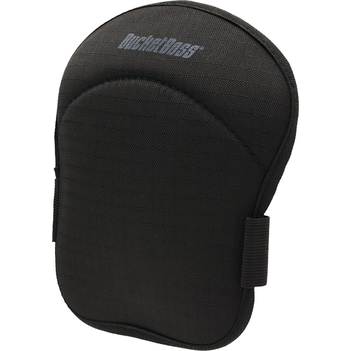Bucket Boss Utility Kneepads Image 4