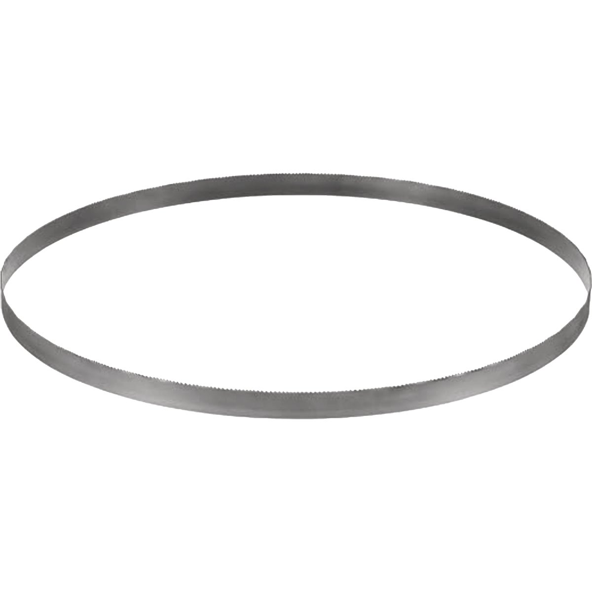 DEWALT 35-3/8 In. x 18 TPI Portable Band Saw Blade (3-Pack)
