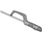 Stanley 10 In. Mini-Hack Utility Mini Hacksaw Image 1