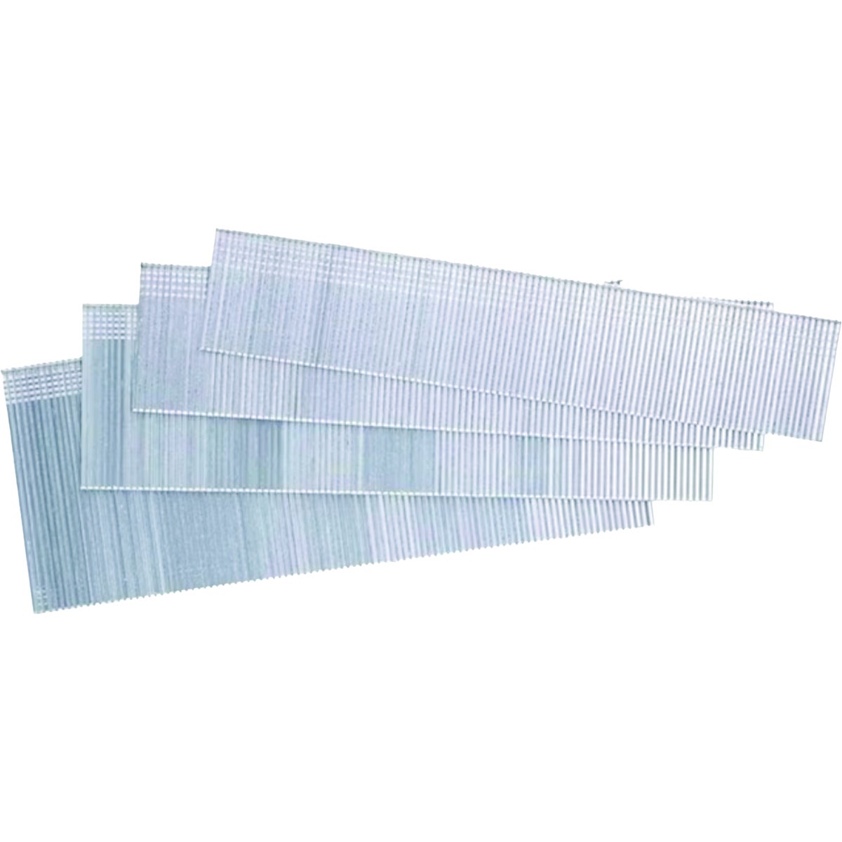 Senco 1 In. to 2 In. 18 ga Brad Nail Variety Pack (1200-Piece) Image 2