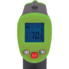 Performance Tool Infrared Thermometer Image 4