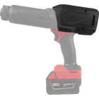 Milwaukee M18 FUEL STRIKER Hammer Chisel Protective Boot Image 4
