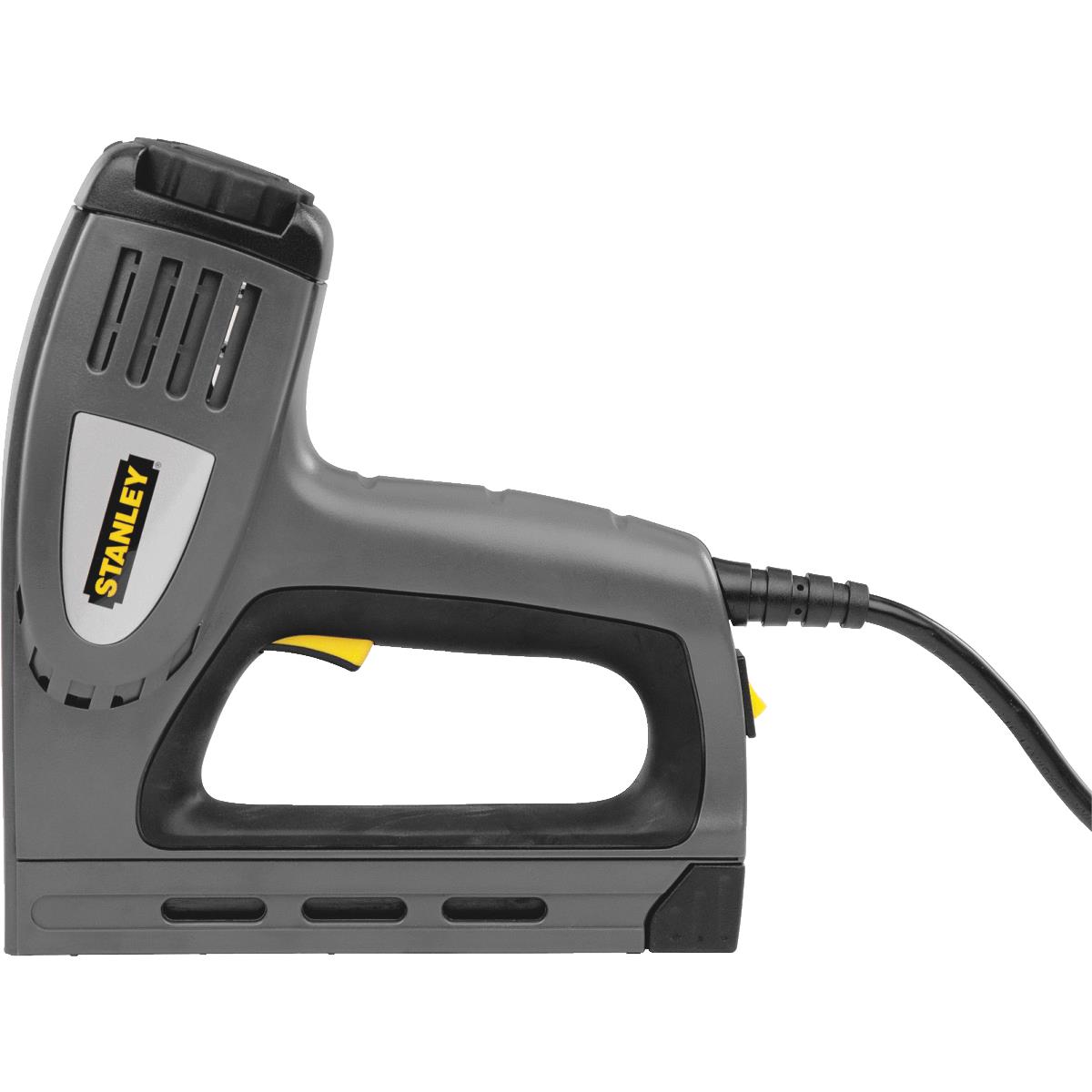 Staple Guns & Tackers