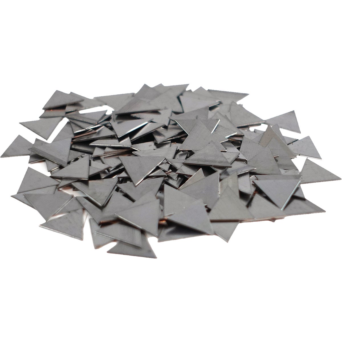 Red Devil Glazing Triangle Points (150-Pack) Image 2