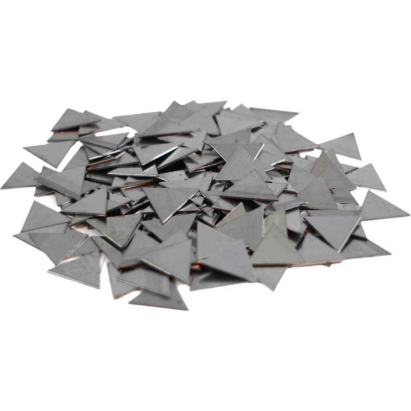 Red Devil Glazing Triangle Points (150-Pack) Image 2