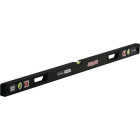 Channellock 48 In. Magnetic Box Beam Level Image 1