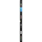 Channellock 48 In. Magnetic Box Beam Level Image 7