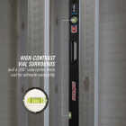 Channellock 48 In. Magnetic Box Beam Level Image 5