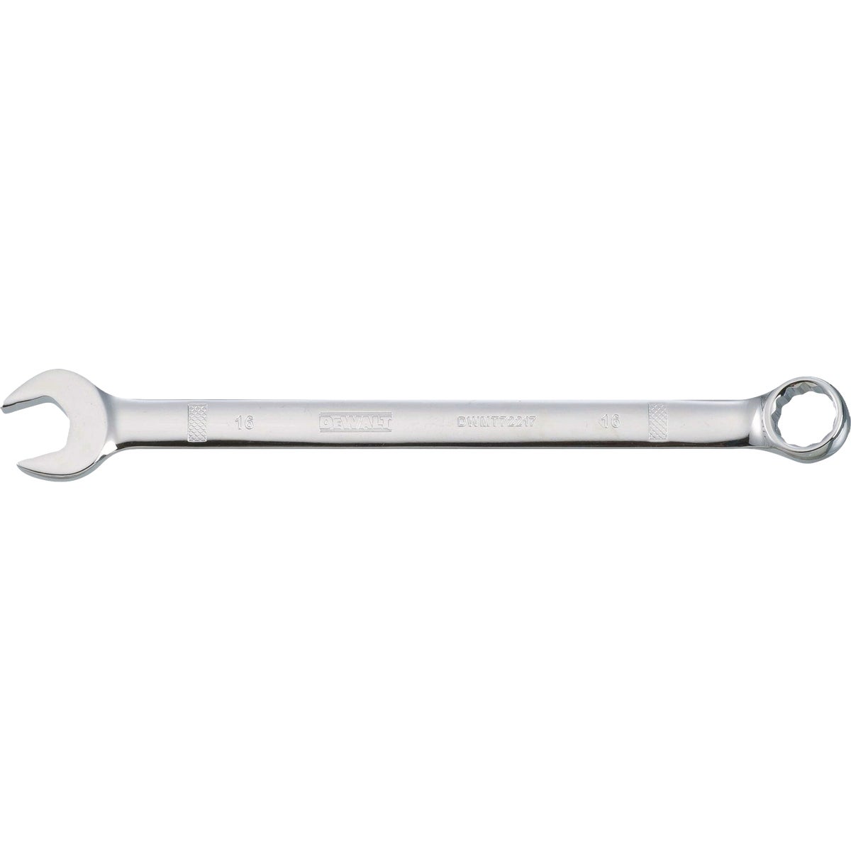DEWALT 16 mm Combination Wrench