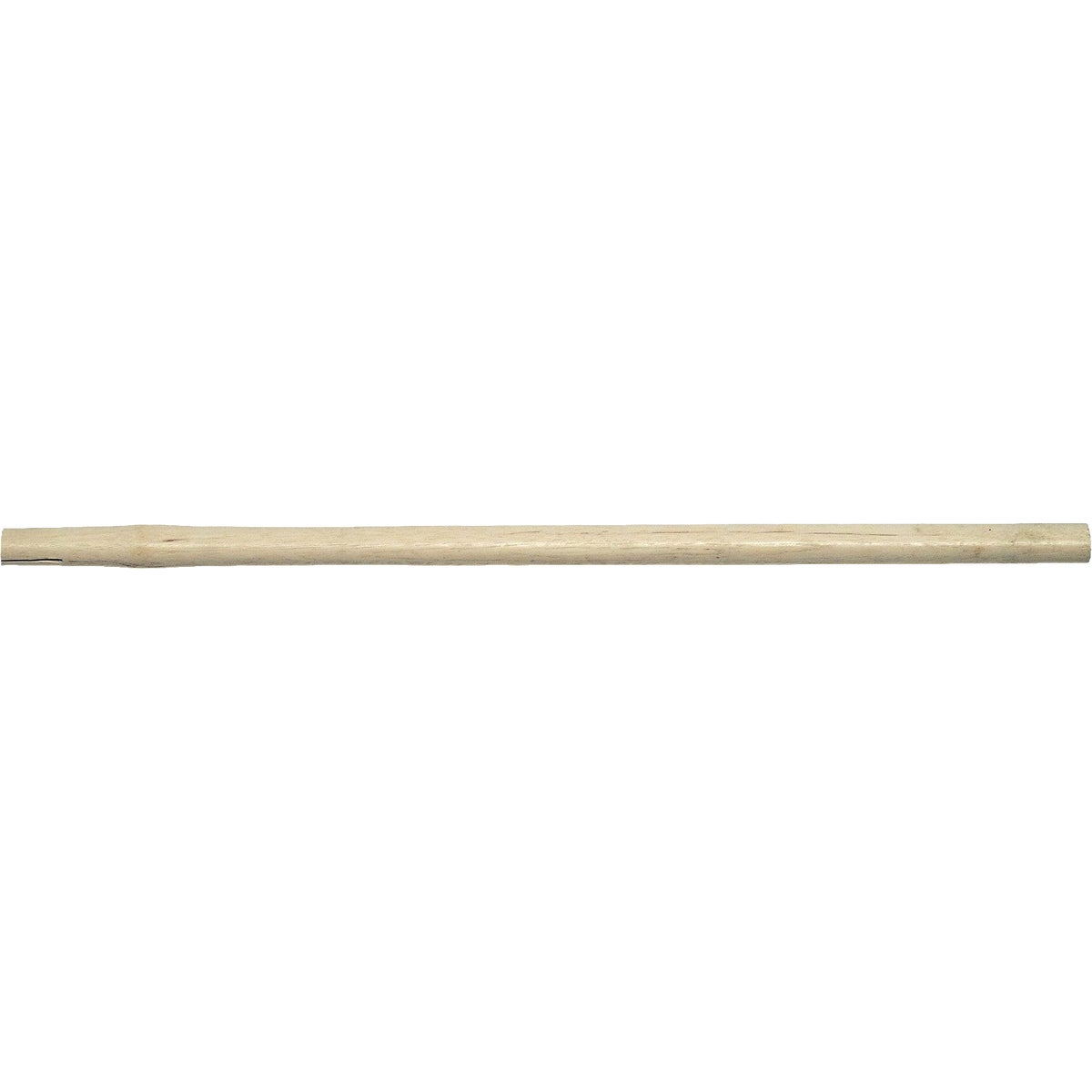 Link 36 In. Heavy Sledge Handle