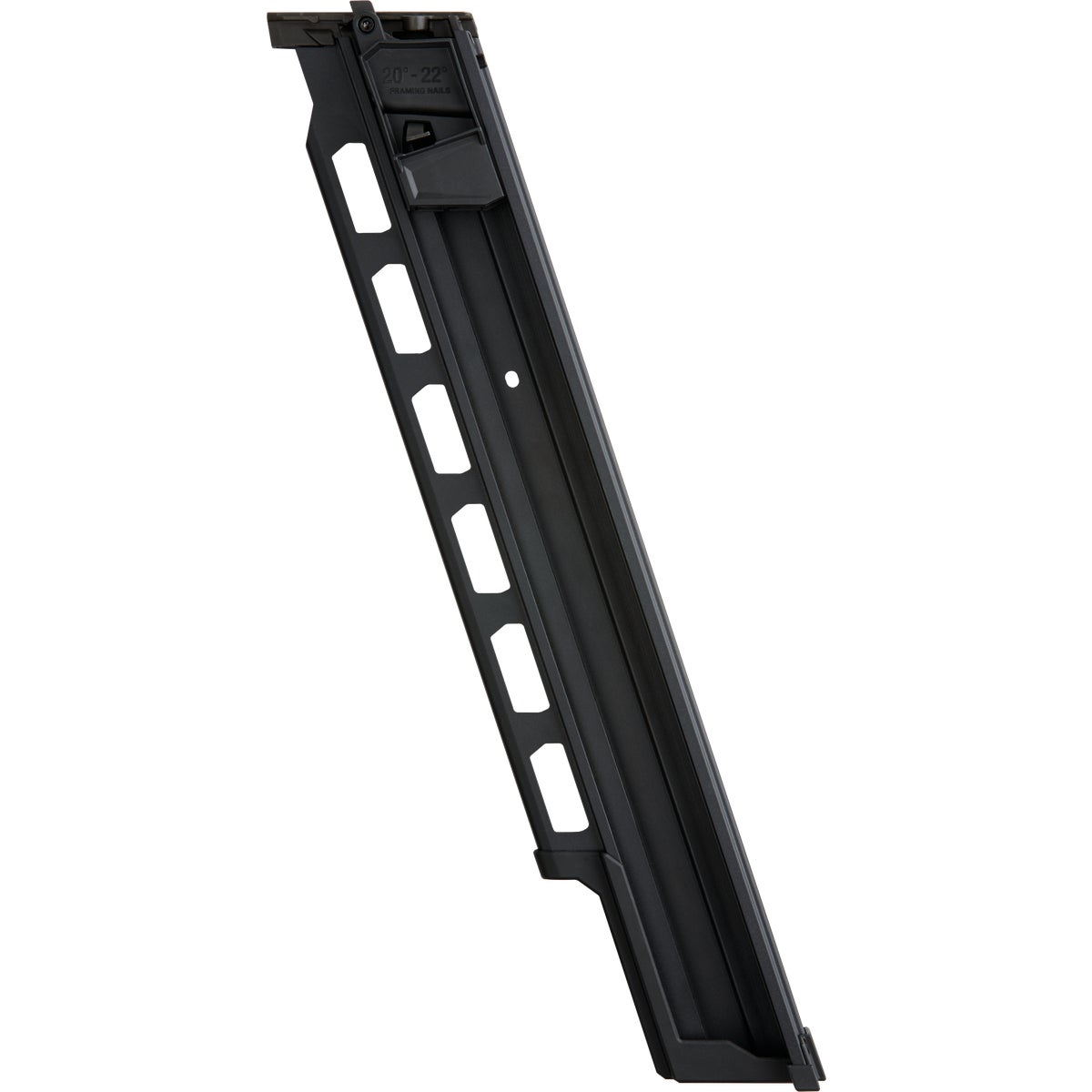 Nailer Accessories