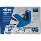 Kreg 720PRO Pocket-Hole Jig Image 8
