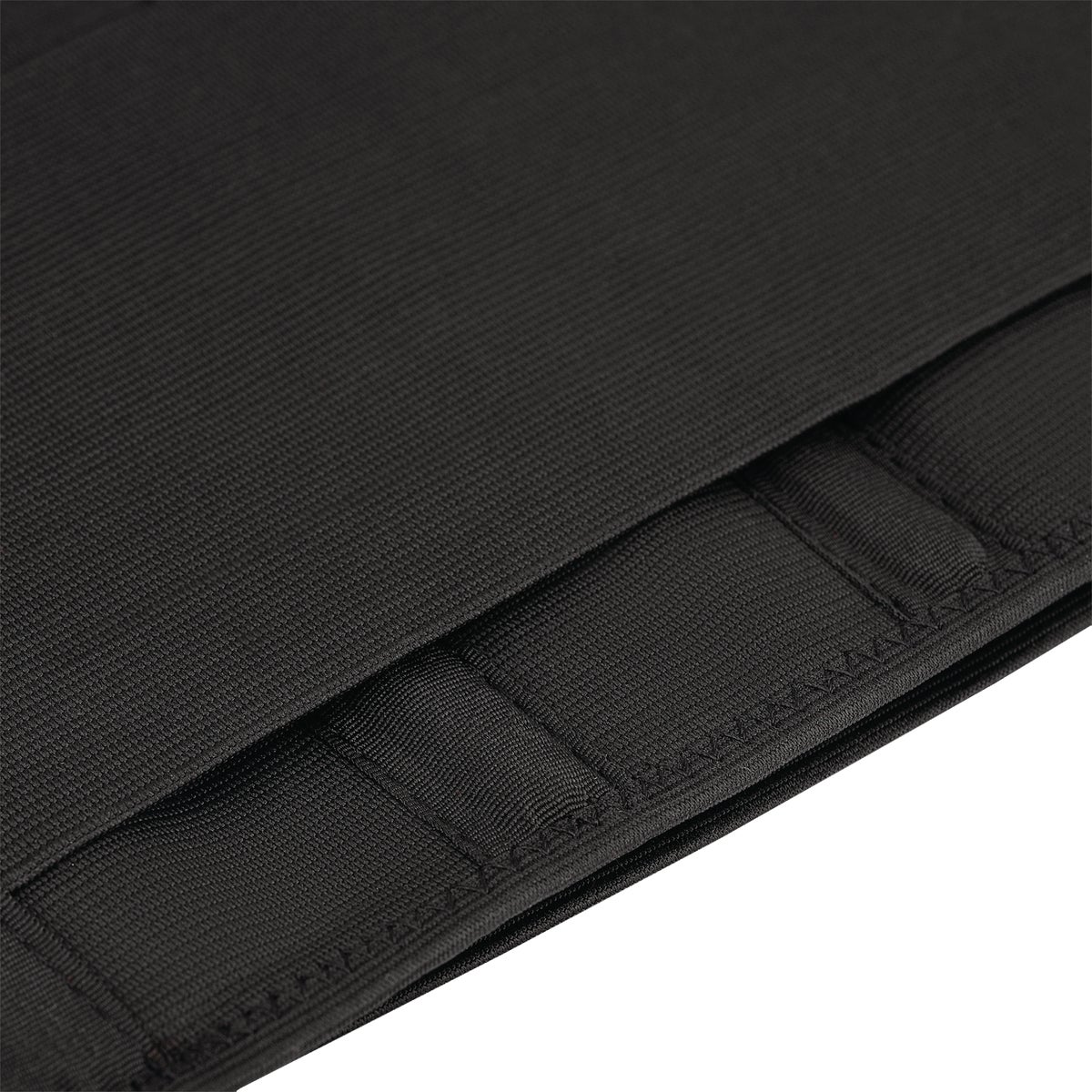 Bucket Boss Medium Back Support Belt Image 3