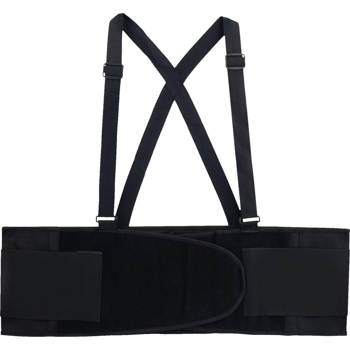 Bucket Boss Medium Back Support Belt