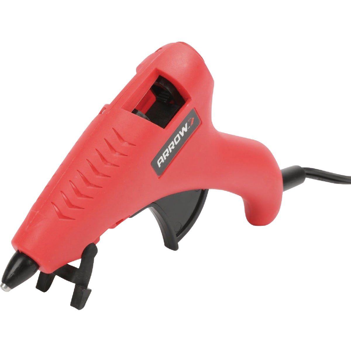 Arrow Mini Hot Glue Gun with (4) Glue Sticks