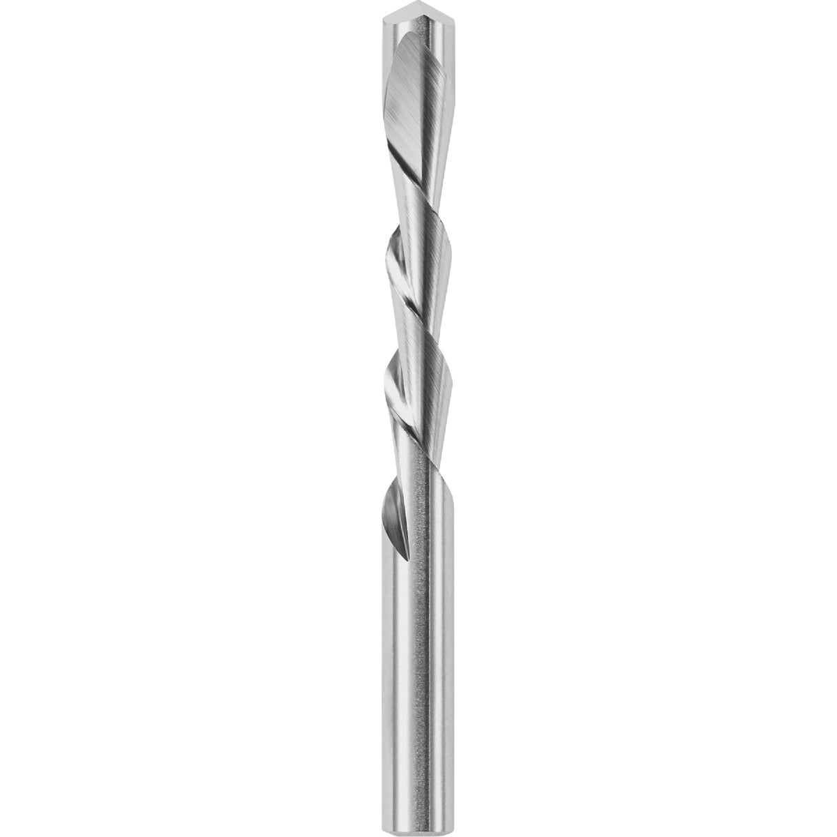 Rotozip 1/4 In. Window & Door Bit Image 2