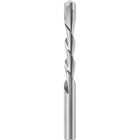 Rotozip 1/4 In. Window & Door Bit Image 2