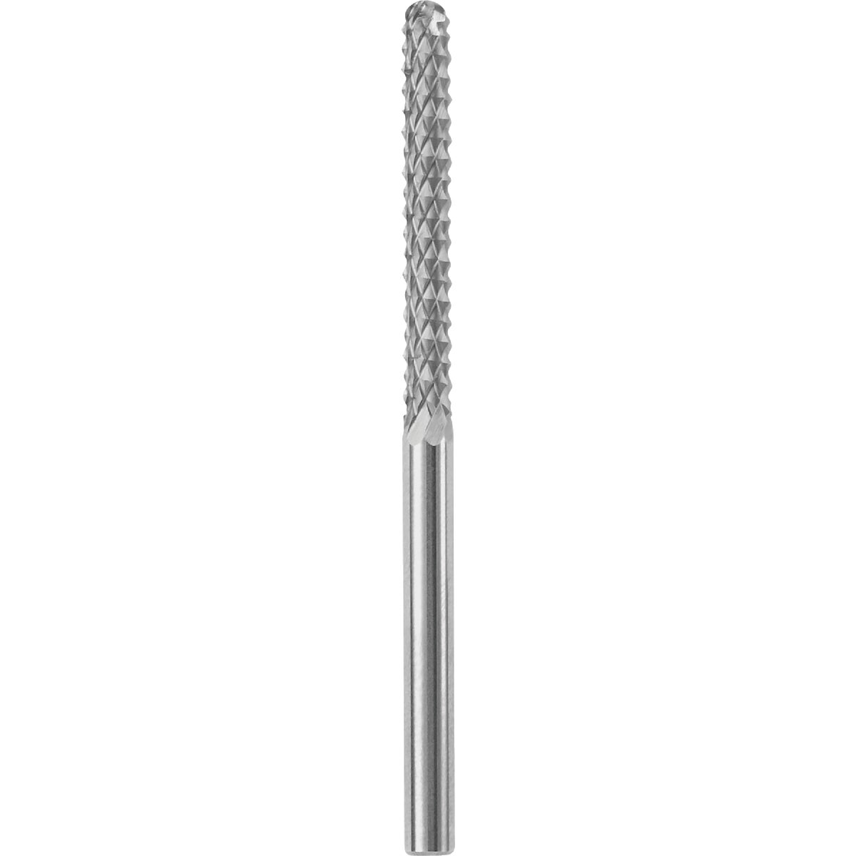 Rotozip Tilecut 1/8 In. Carbide Zip Bit Image 2