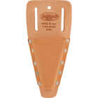 Bucket Boss Open End Pliers and Tool Holder Image 1