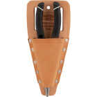 Bucket Boss Open End Pliers and Tool Holder Image 4
