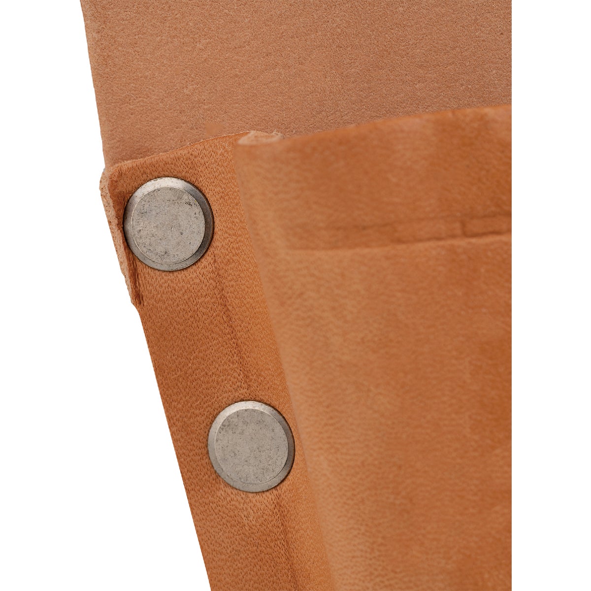 Bucket Boss Open End Pliers and Tool Holder Image 3