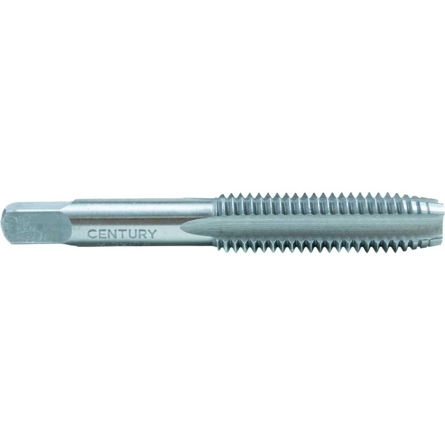 Century Drill & Tool Metric Tap & Die Set (24-Piece) Image 7