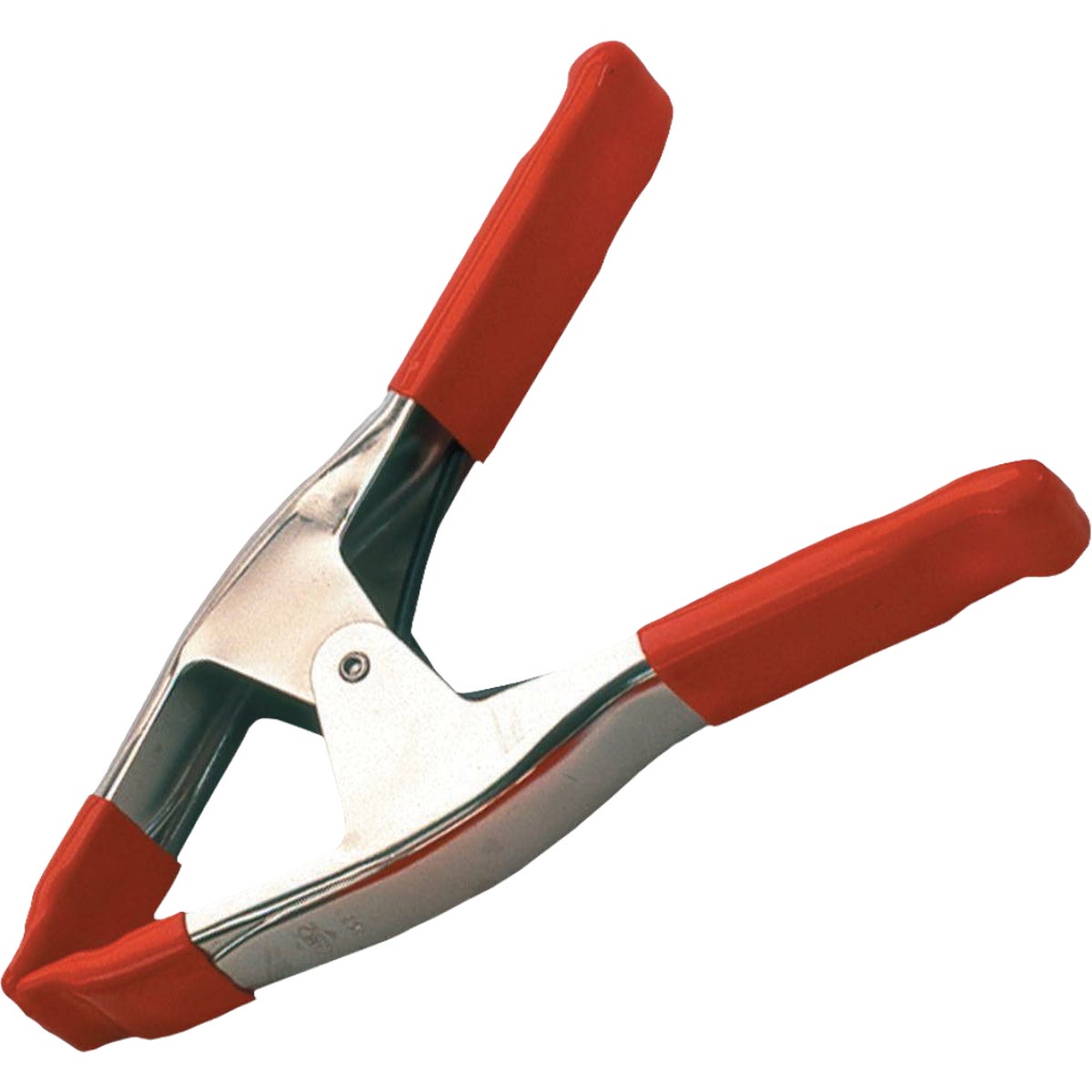 Bessey 3 In. Steel Spring Clamp