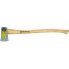 Collins 2.25 Lb. Single Bit Boys Axe with 28 In. Wood Handle Image 1