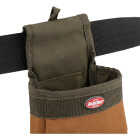 Bucket Boss Tape Measure Pouch Image 4