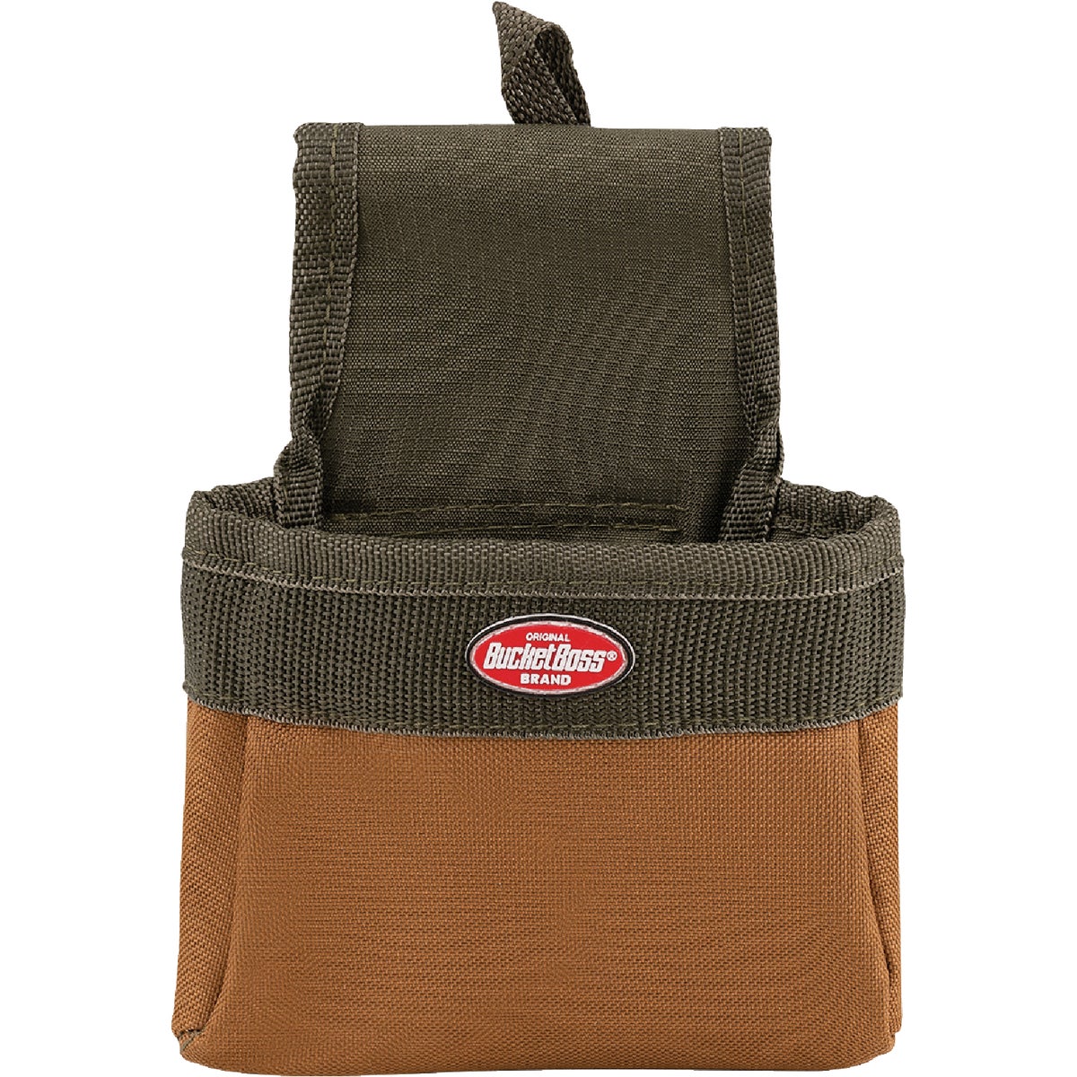 Bucket Boss Tape Measure Pouch