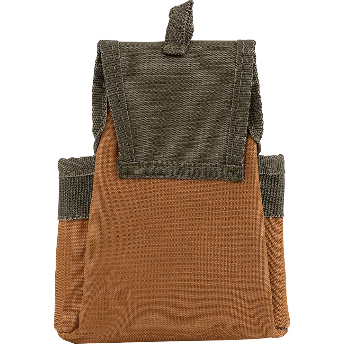 Bucket Boss Tape Measure Pouch Image 3