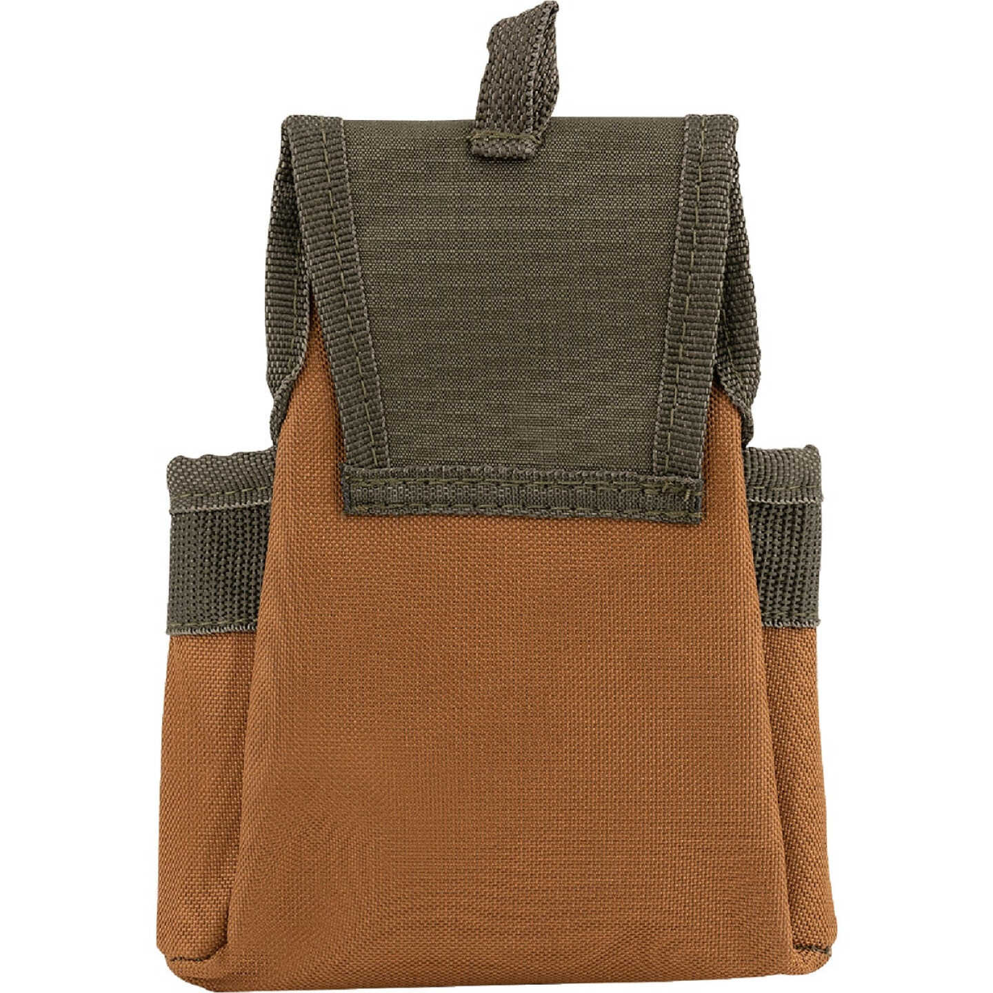 Bucket Boss Tape Measure Pouch Image 3