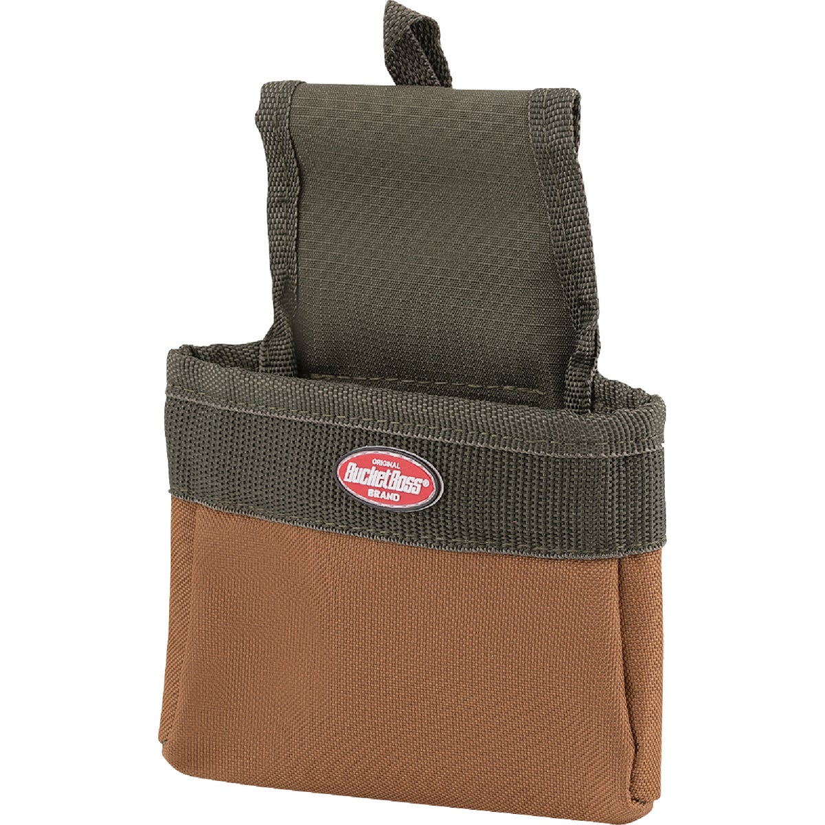 Bucket Boss Tape Measure Pouch Image 6