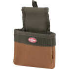 Bucket Boss Tape Measure Pouch Image 6