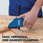 Kreg VersaGrip 36 In. Bar Clamp Image 2