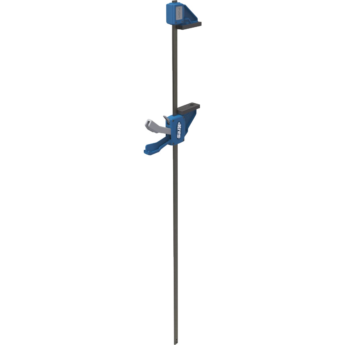 Kreg VersaGrip 36 In. Bar Clamp
