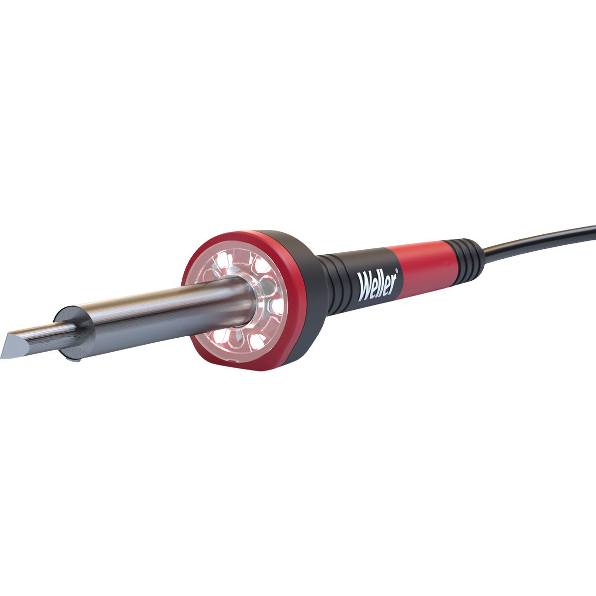 Weller 60W Soldering Iron