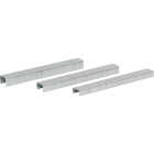 Arrow JT21 Light Duty Craft Staple Assorted Set (1875-Piece) Image 2