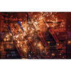 Spec Ops 1/2 In. Wood Chisel Image 4