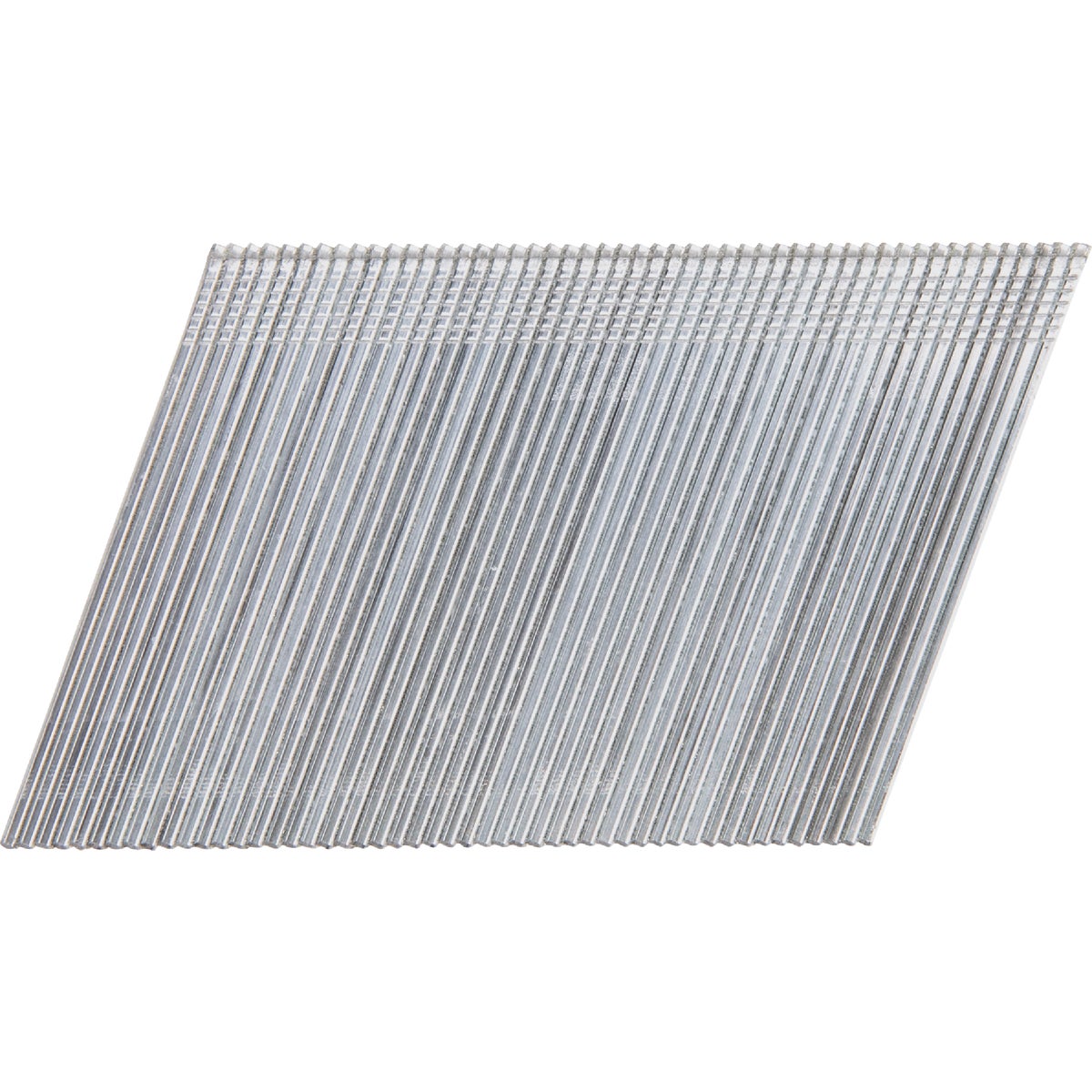 Pro-Fit 2-1/2 In. 16 Gauge Stainless Steel 20 Degree Anglred Finish Nails (500 Ct.) Image 1