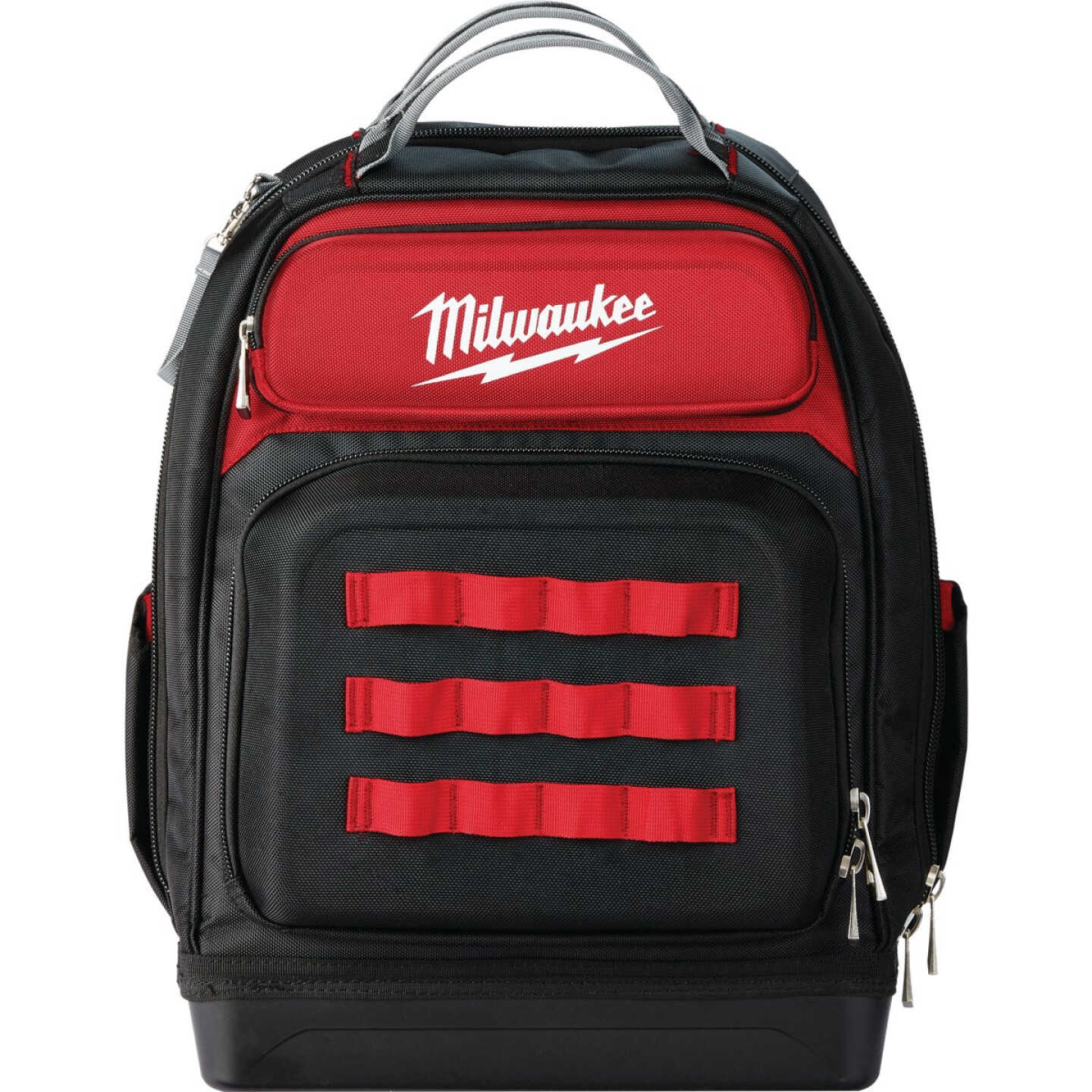 Milwaukee Ultimate Jobsite Backpack Image 1