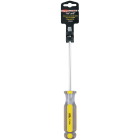 Do it Best 1/4 In. x 6 In. Slotted Screwdriver Image 2