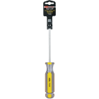 Do it Best 5/16 In. x 6 In. Slotted Screwdriver Image 2
